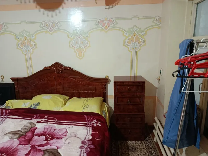 Nilufar