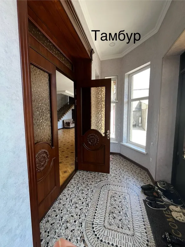 Участка ховли,9 сотих — фото 2