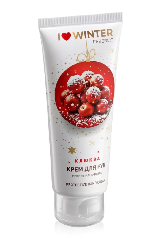 крем 1