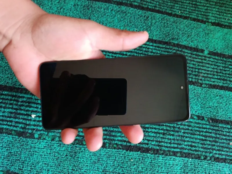 Samsung galaxy a51 64 gb xolati yaxshi — фото 2