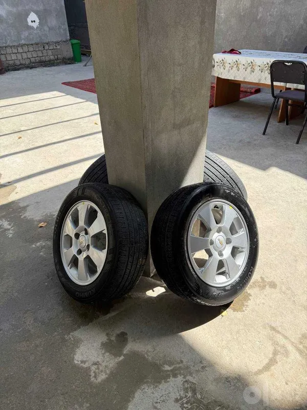 gentra diska balon 2 gentra diska balon 2