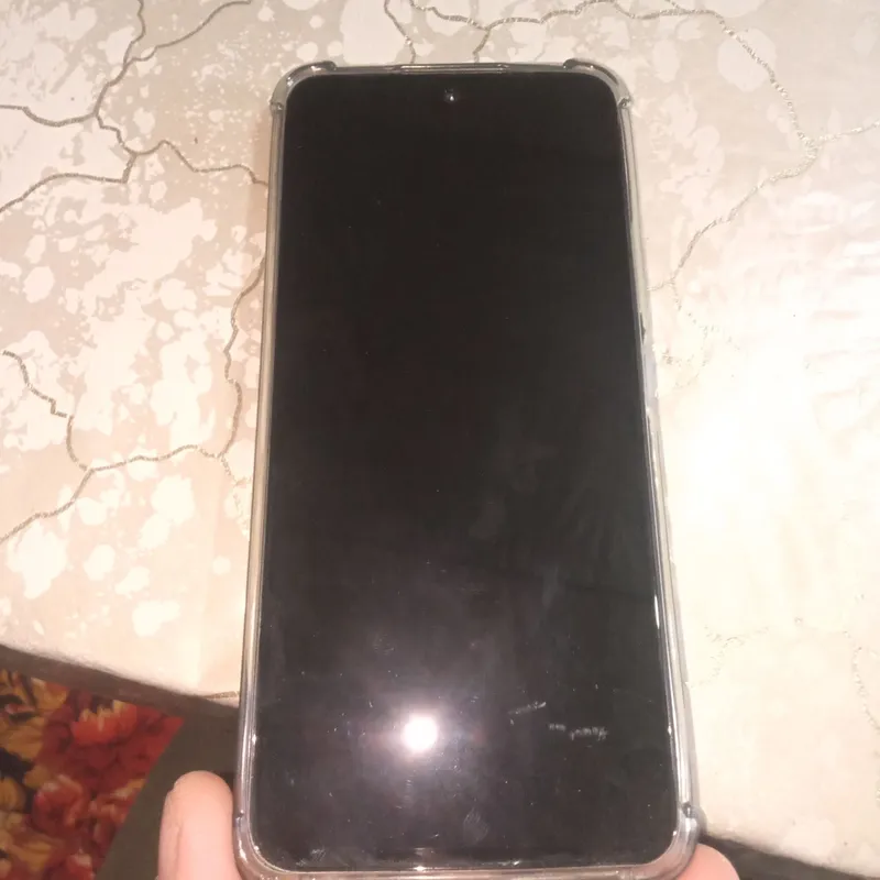 INFINIX not 50 pro 4 INFINIX not 50 pro 4