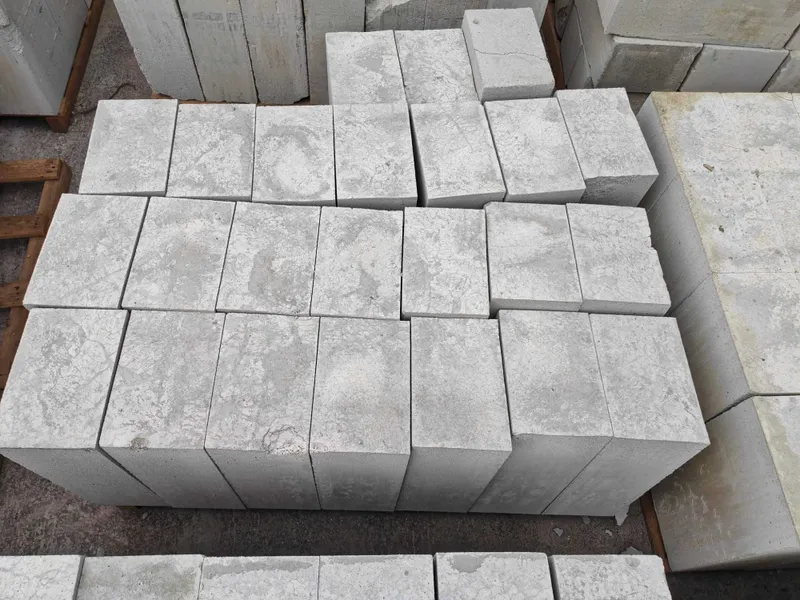 Arzon 200 mm gazoblok sotiladi 2 Arzon 200 mm gazoblok sotiladi 2