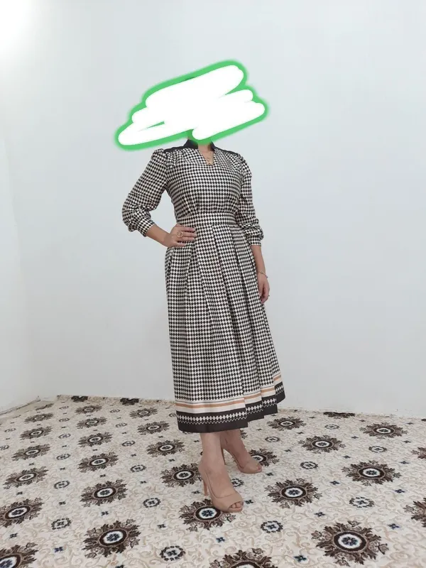 ayollar kiyimlari