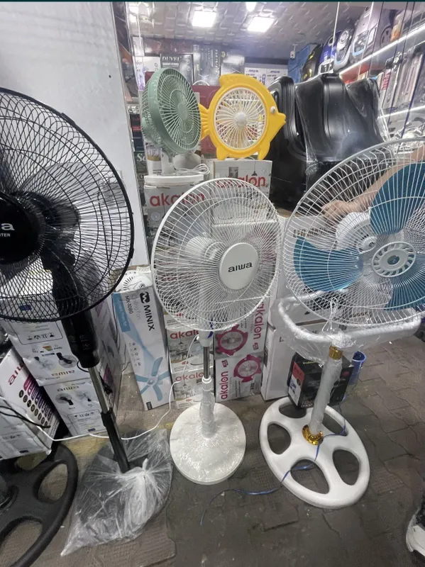 Yangi ventilyator keldi 50% sikitkada 3