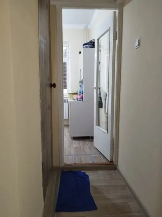 Продажа 2-комнатной квартиры — фото 4
