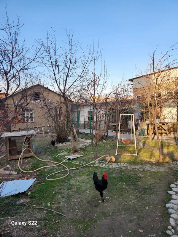 продается участок — фото 7
