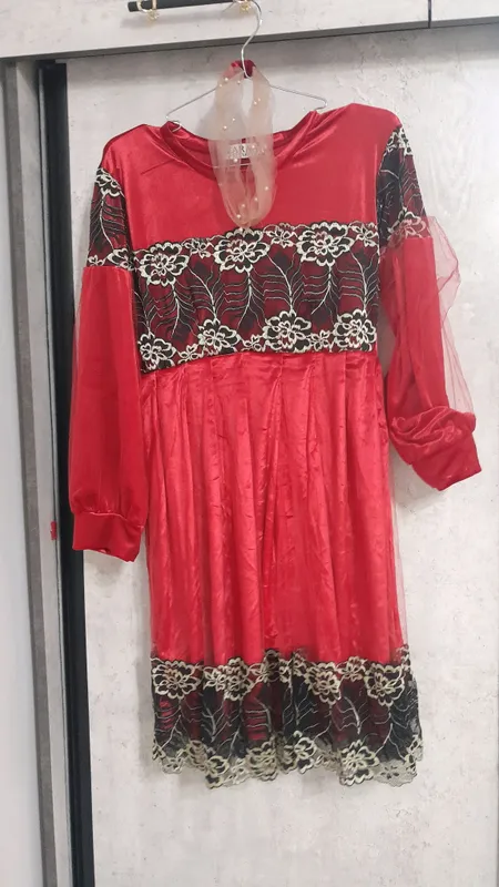Kuylak lozim 3
