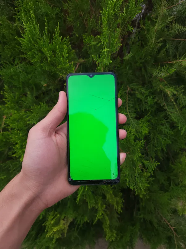 Samsung A02 1 Samsung A02 1