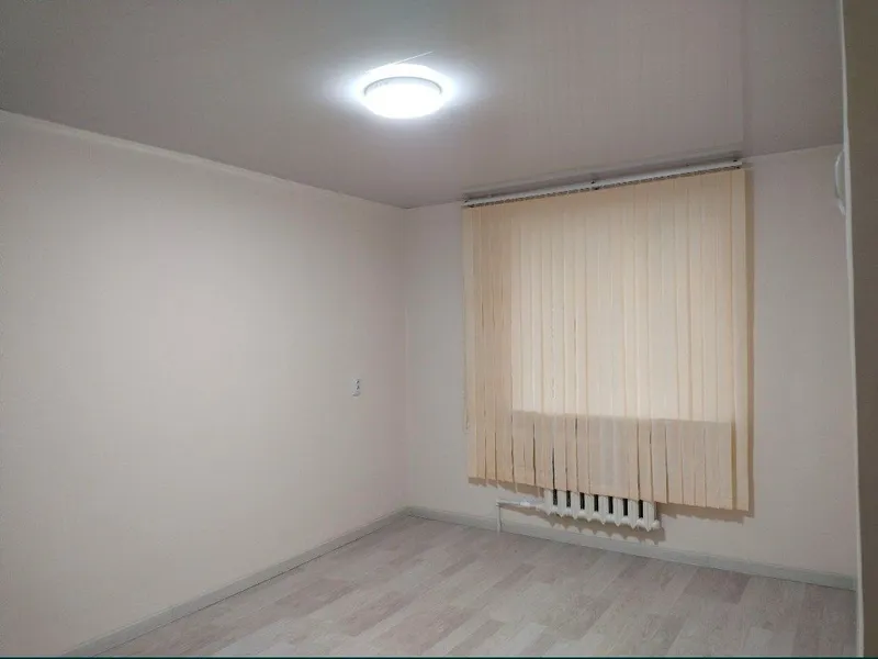 Продаётся квартира 3 Продаётся квартира 3