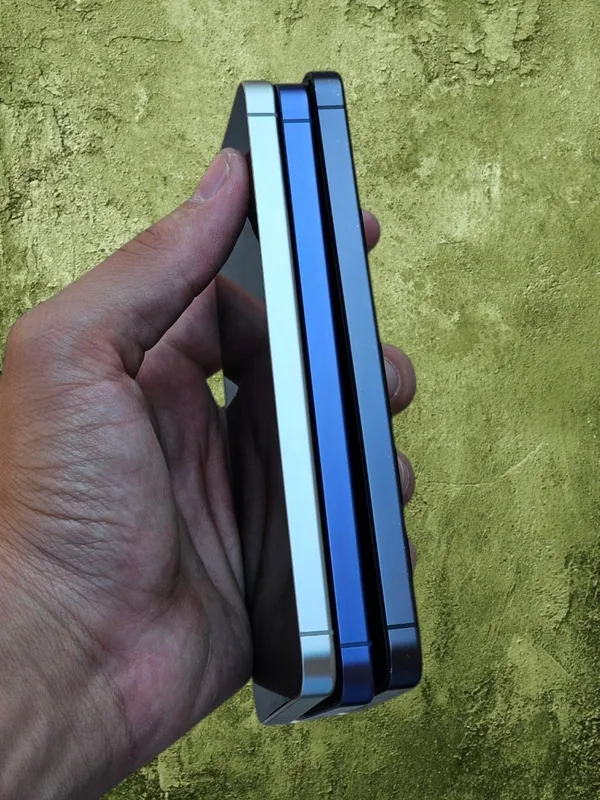 Samsung s24 5G 4