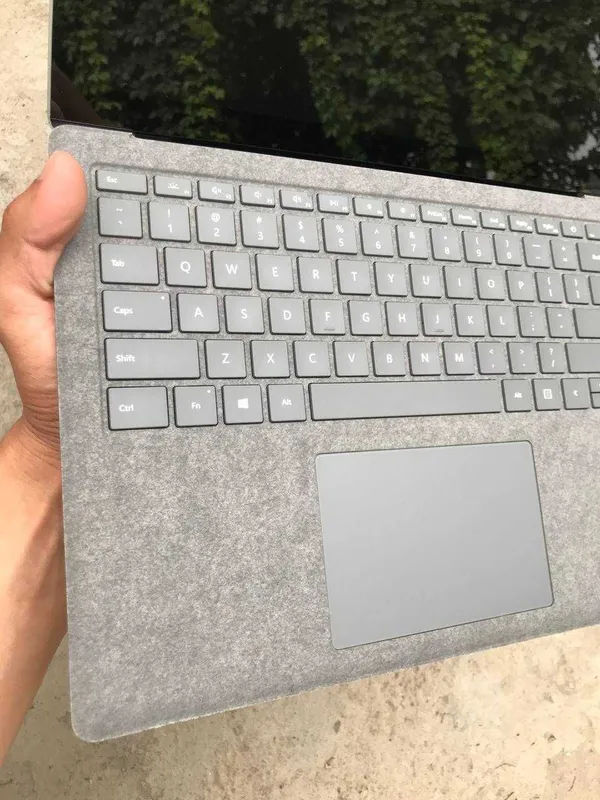 surface laptop 3 i7 16/256gb 5 surface laptop 3 i7 16/256gb 5
