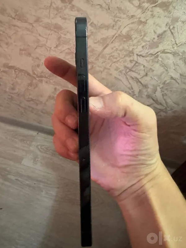 iPhone 12 Pro Max 128Gb 7 iPhone 12 Pro Max 128Gb 7
