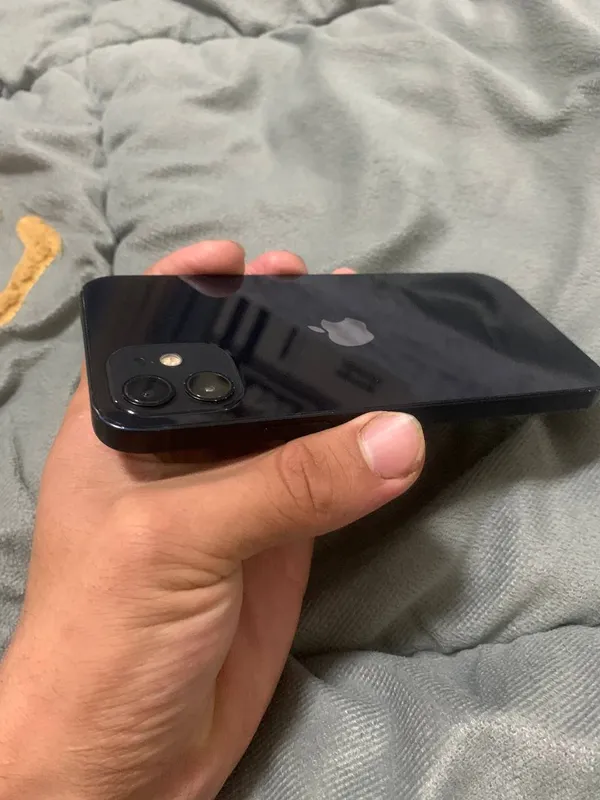 iphone 12 2