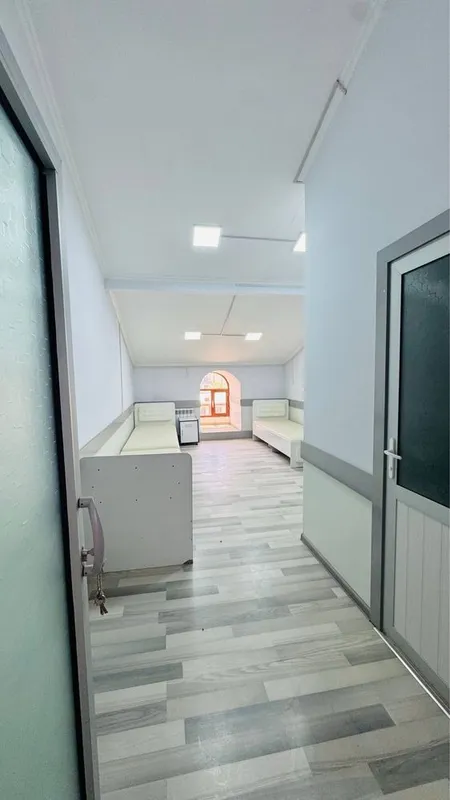 Klinikika tarkibidagi xonalar ijaraga beriladi — фото 4
