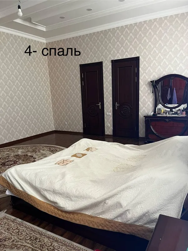 Участка ховли,9 сотих — фото 6