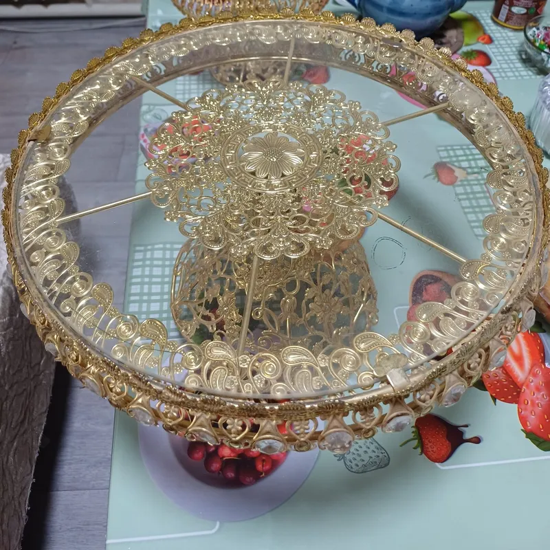 Продаётся 2 подставки для интерьера 3
