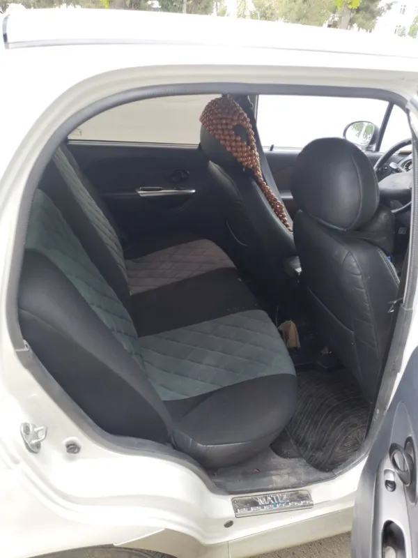 Matiz best srochna 2 Matiz best srochna 2