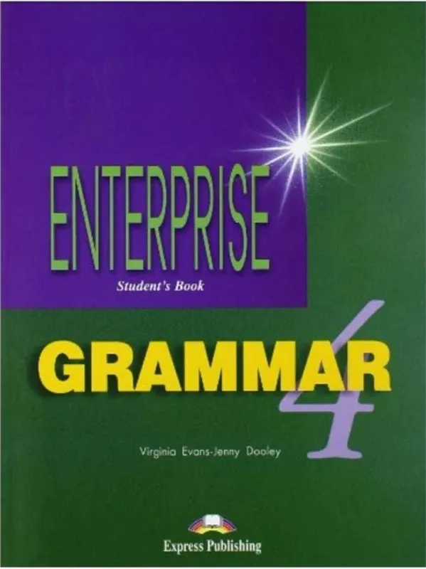 Доставка. Complete Ielts Bands 4-5; 5-6,5; 6,5-7,5, формат А5 — фото 4 Доставка. Complete Ielts Bands 4-5; 5-6,5; 6,5-7,5, формат А5 — фото 4
