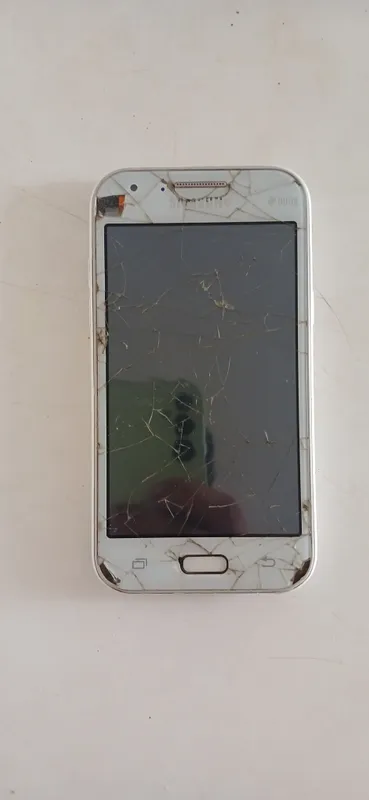 samsung 1 samsung 1