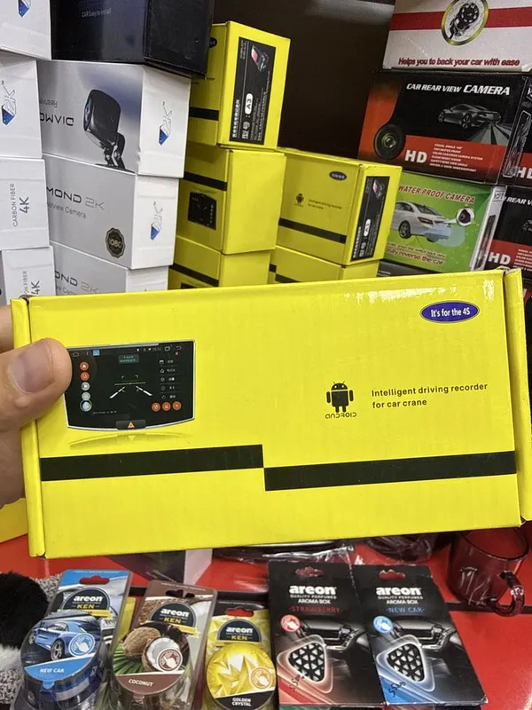 Kamera manitor uchun камера для манитор видиорегистратор 2 Kamera manitor uchun камера для манитор видиорегистратор 2