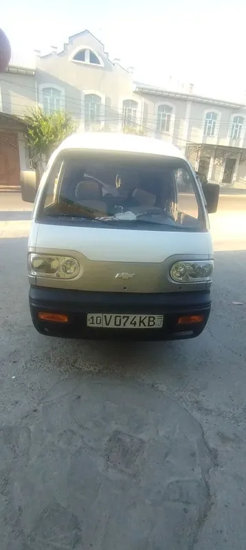 Damas sotiladi yili2019 2 Damas sotiladi yili2019 2