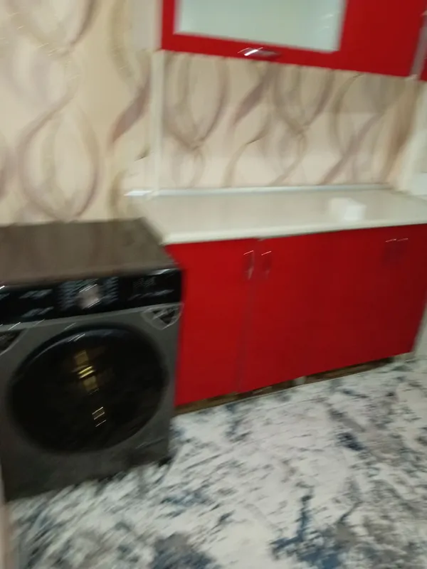 Algoritmda 3 xonali uy ijaraga beriladi 2