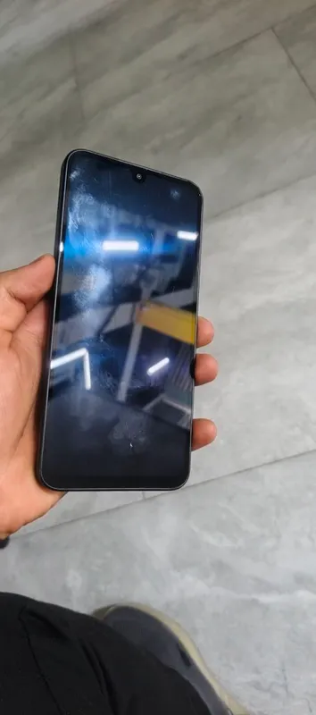 samsung a16 2