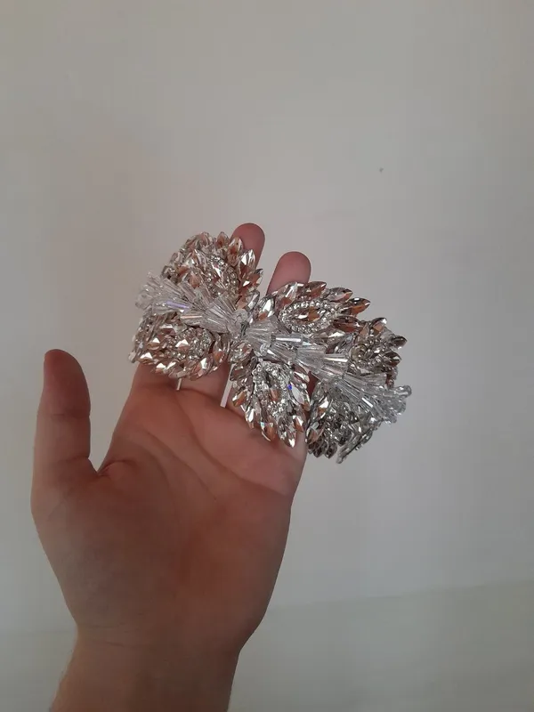 ansambl diadema 2 ansambl diadema 2