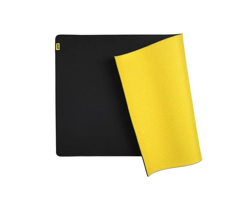 PRO Mouse Pad XL (Type: Control) — фото 1