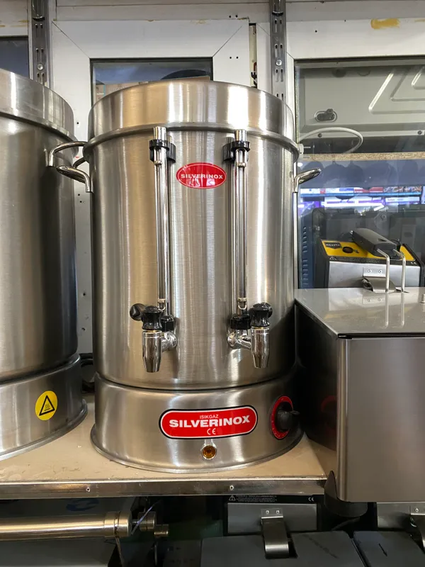 Bardak samovar turk samovar bardak somovor bardak 2 Bardak samovar turk samovar bardak somovor bardak 2