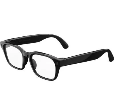 Oakley Meta Gen 2. Ray-Ban 310$ 6