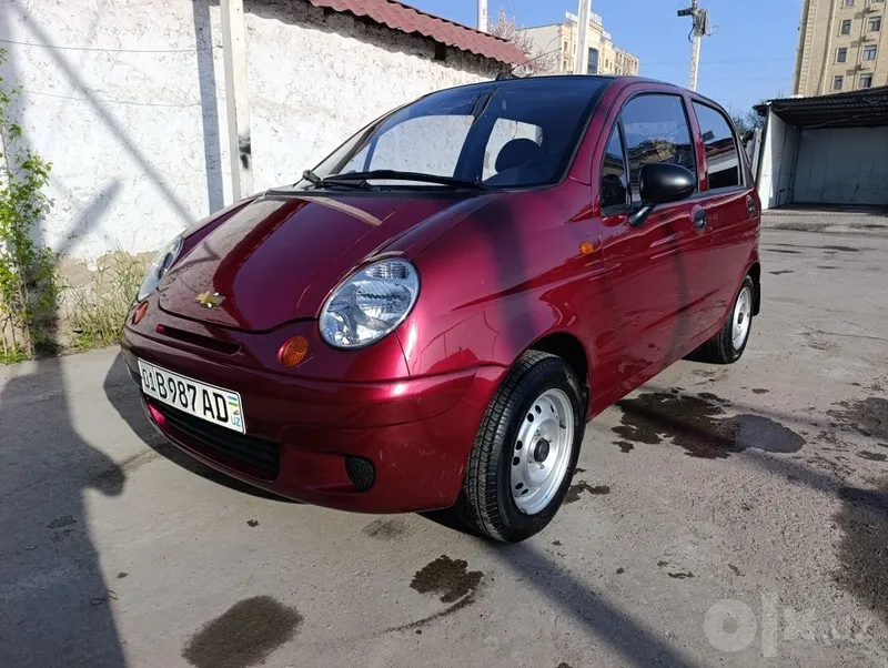 Аренда с выкупом, предоплата 2000$ 7 Аренда с выкупом, предоплата 2000$ 7