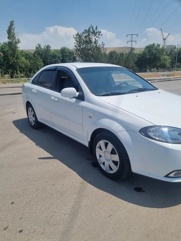 Продается Lacetti 5 Продается Lacetti 5