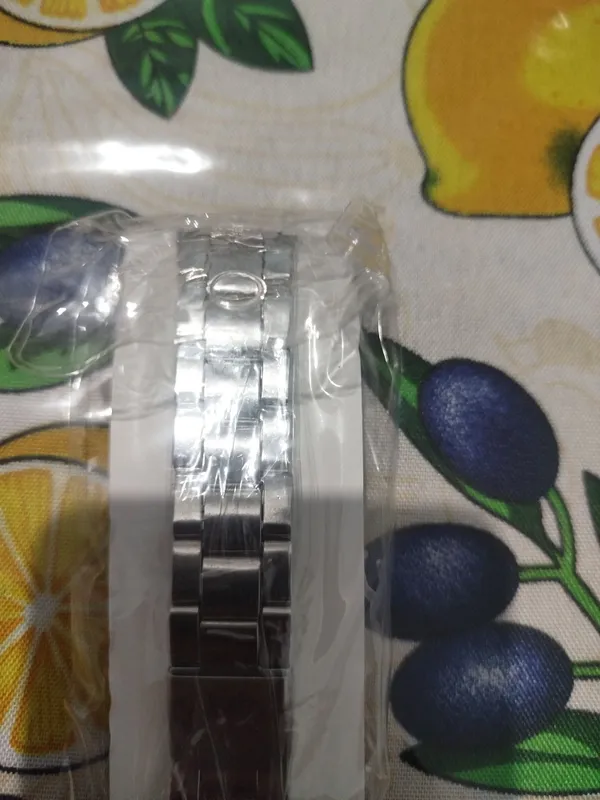 Casio soati sotiladi yengi upakovkada — фото 1