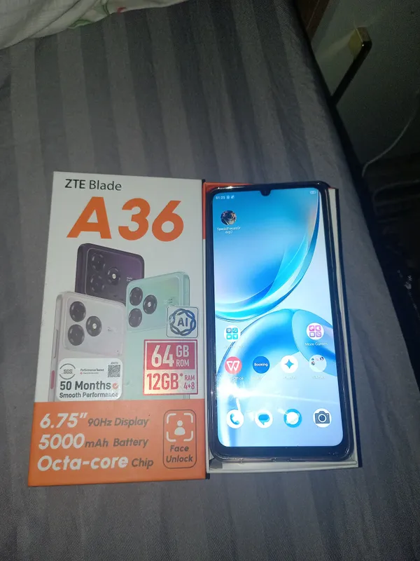 ZTE36