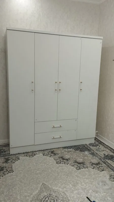 shkaf mebel, shkaflar aksiyada !!! — фото 2