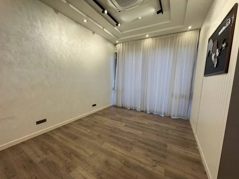 Tashkent city , Nest One | 200кв - нежилое помещение Продажа — фото 7