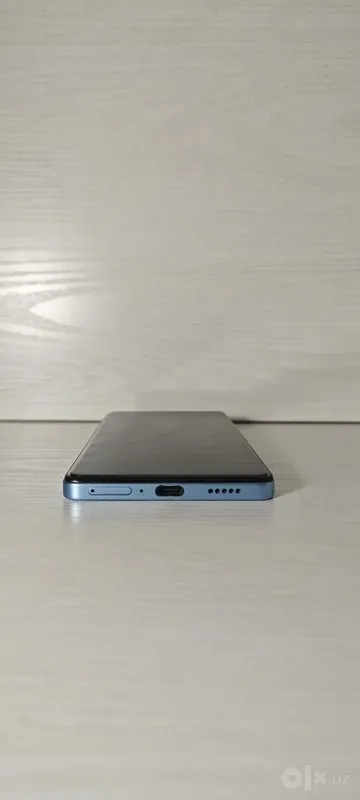 Redmi NOTE 12 PRO 5G 5 Redmi NOTE 12 PRO 5G 5