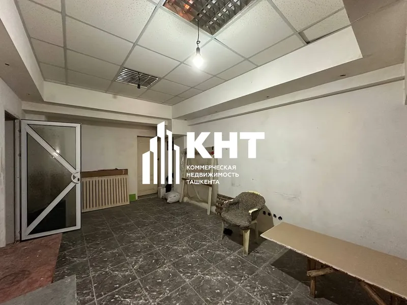 Продажа объекта от KНT — фото 4 Продажа объекта от KНT — фото 4