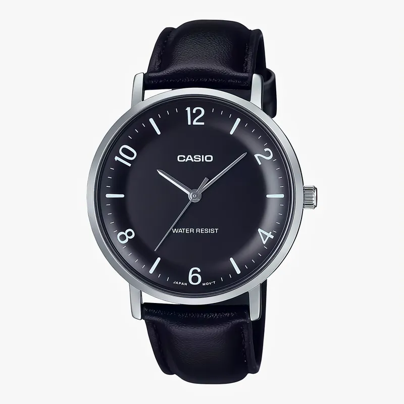 Casio MTP-VT03