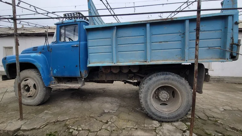 Самарская область
