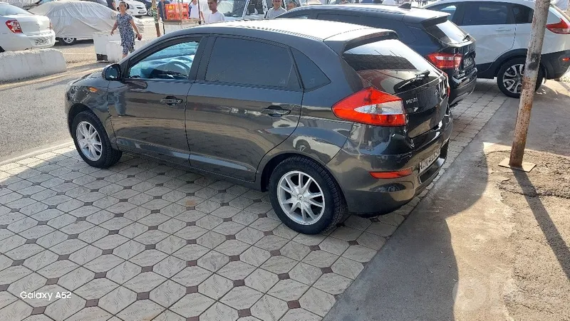 Zaz forza sotiladi 5 Zaz forza sotiladi 5