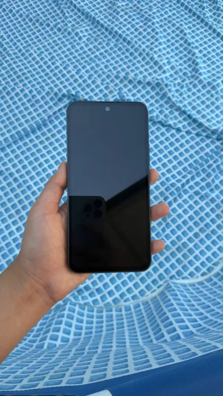 Продаётся Samsung A 54 5G Идиал 6