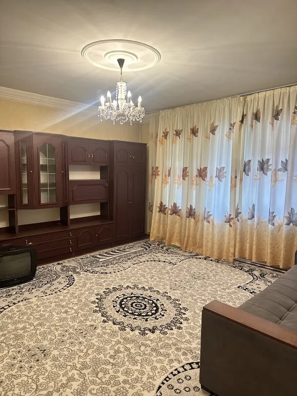 Сдается квартира 2 этаже 2 Сдается квартира 2 этаже 2