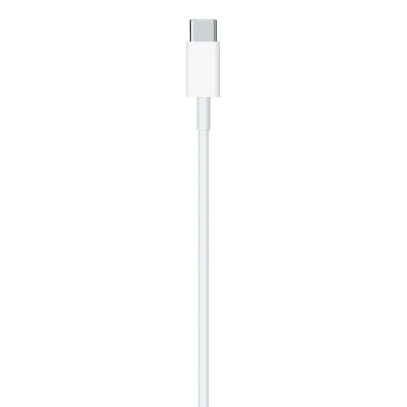 кабель айфон orginal . ayfon kabel 6 кабель айфон orginal . ayfon kabel 6