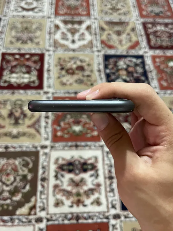 Iphone 11 64gb 3