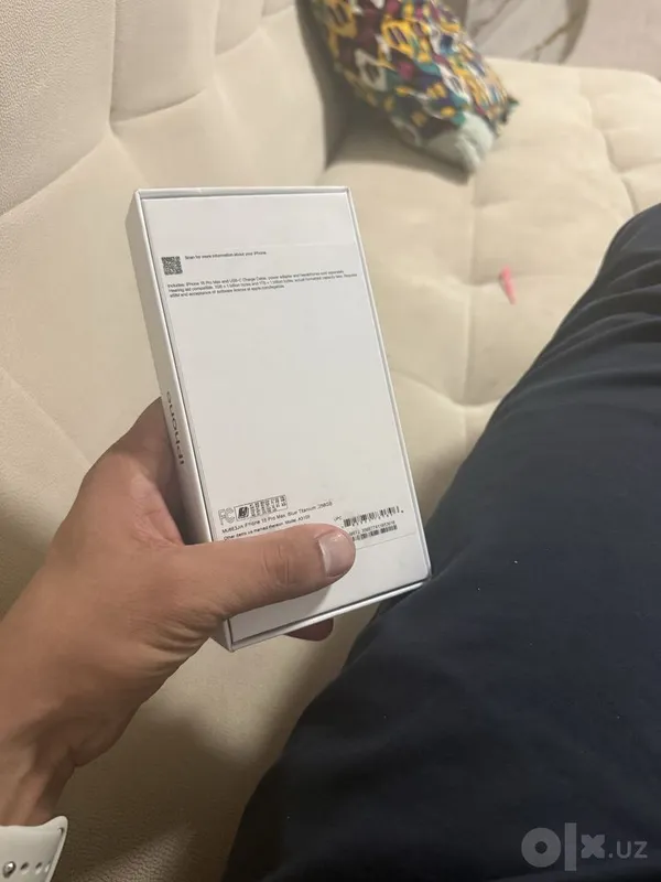 iphone 15pro max 256gb 7 iphone 15pro max 256gb 7