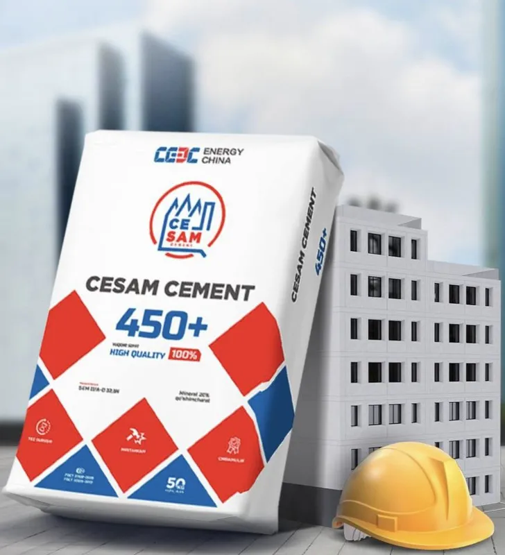 Sement.Цемент оптом нархларда примой заводдан — фото 1