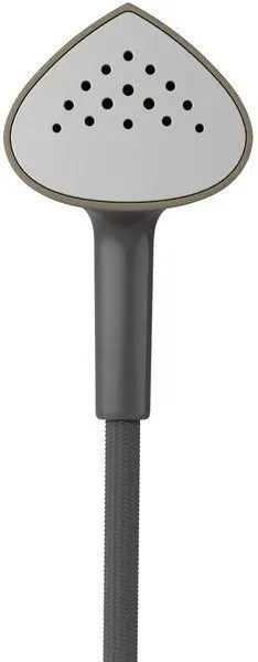 Паравой утюг Philips STE-3170 4